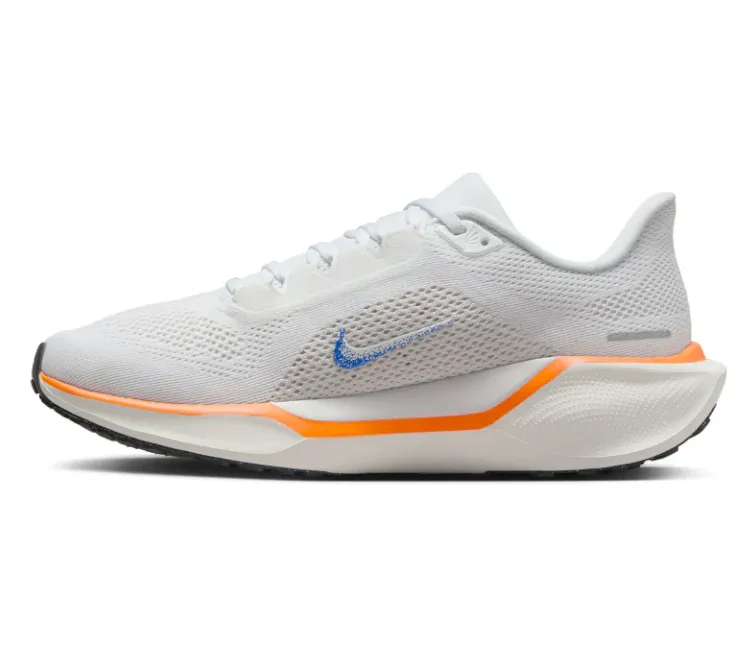 Durable Stitching Men??s Nike Air Zoom Pegasus 41 FP (Multi)
