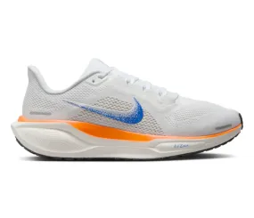 Walking Vibe Men??s Nike Air Zoom Pegasus 41 FP (Multi)