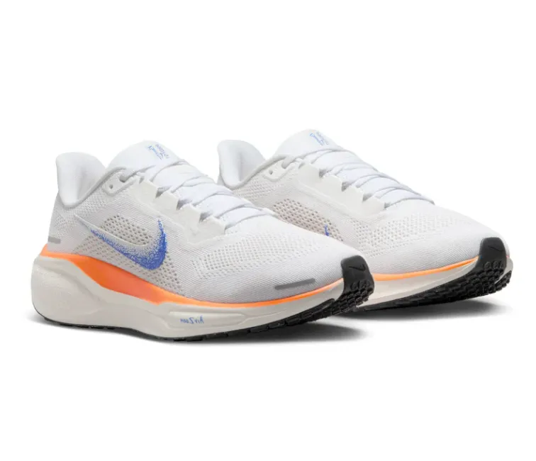 Men??s Nike Air Zoom Pegasus 41 FP (Multi) Contoured Footbed