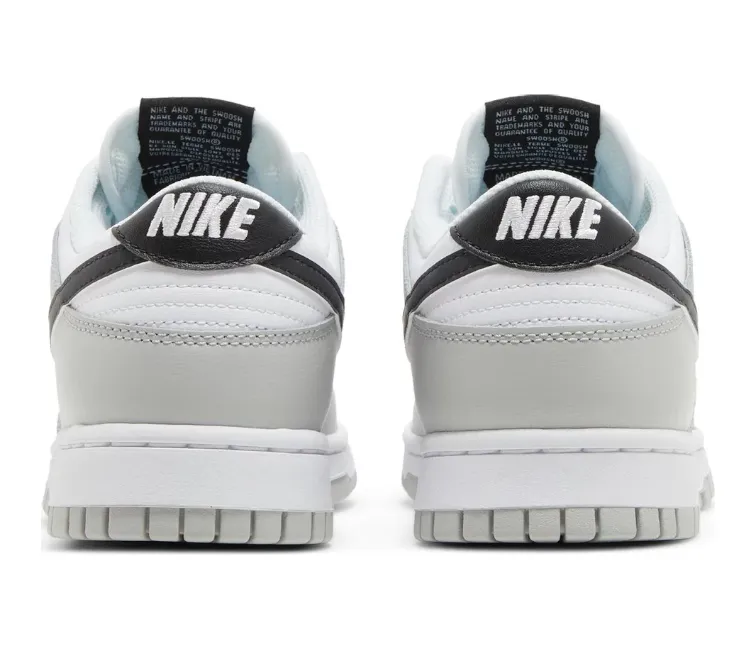 Men's Nike Dunk Low Retro SE (Lottery) Anti Odor Technology