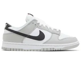 Neutral Stance Support Men's Nike Dunk Low Retro SE (Lottery)