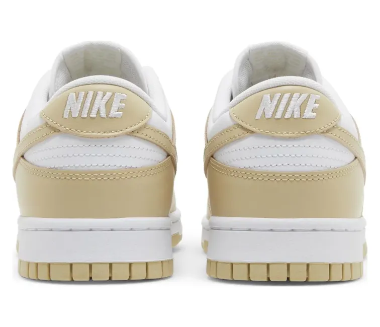 Pressure Relief Pads Men's Nike Dunk Low Retro (Team Gold)
