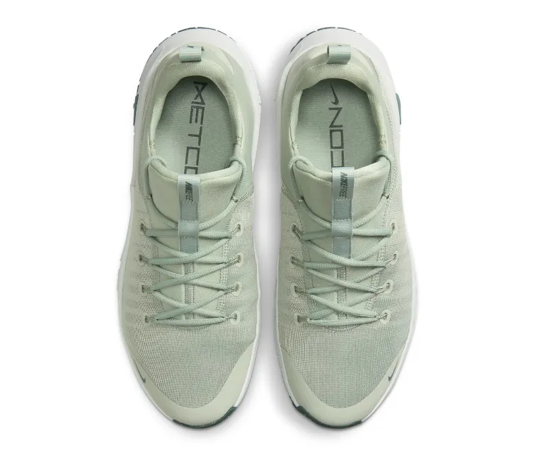 indoor activities Arch Fit Men??s Nike Free Metcon 6 (Khaki)