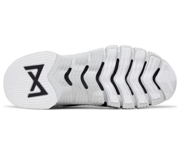 Fashion Style Flex Fit Mens Nike Metcon 4 (Dark Smoke grey)