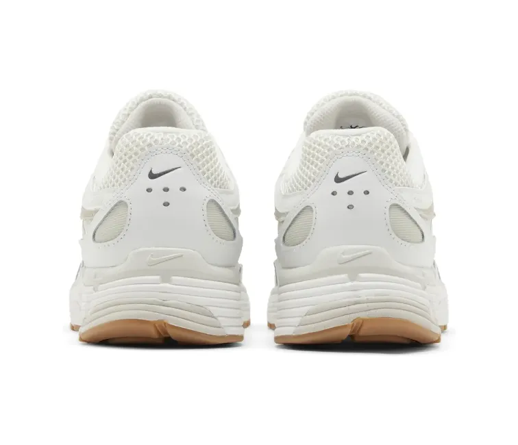Active Zone Men??s Nike P-6000 (Light Bone)