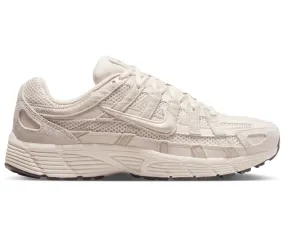 Bouncy Rebound FoamMidsole Men??s Nike P-6000 (Light Orewood)