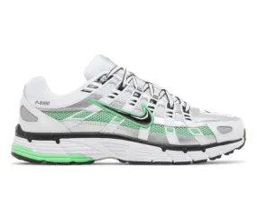 Men??s Nike P-6000 (Scream Green) Built To Move