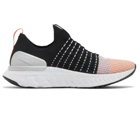 vibration damping Men's Nike React Phantom Run FK 2 (Team Orange)
