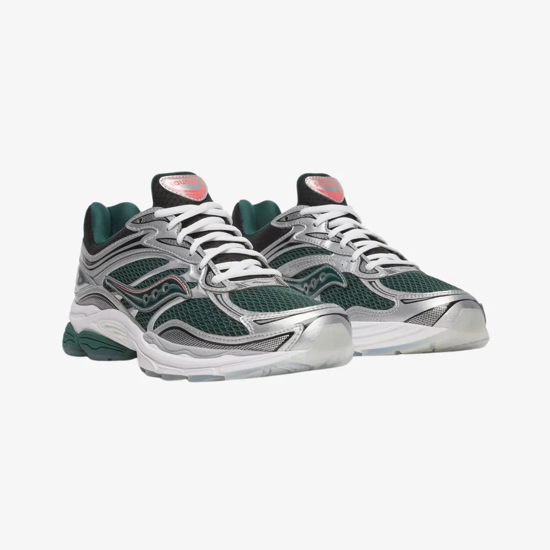 Walk Smart Celebrate Walk mens saucony progrid omni 9 (green/black)