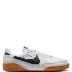 Style Tour portable Nike Men's Terra Manta