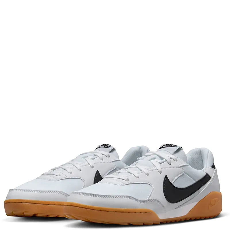 Color Fun Adjustable Nike Men's Terra Manta