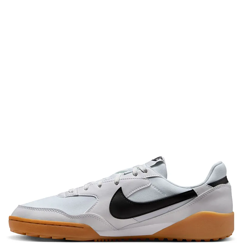 Nike Men's Terra Manta EcoFriendly Chunky Sole