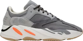 Yeezy Boost 700 'Magnet' - FV9922 Slim Frame