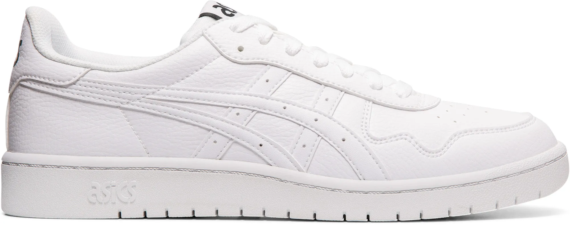 Multi Layer Insole Balanced Frame JAPAN S Men's Sportswear Shoes