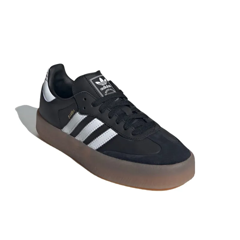 Family Meet Cool Look SAMBAE W