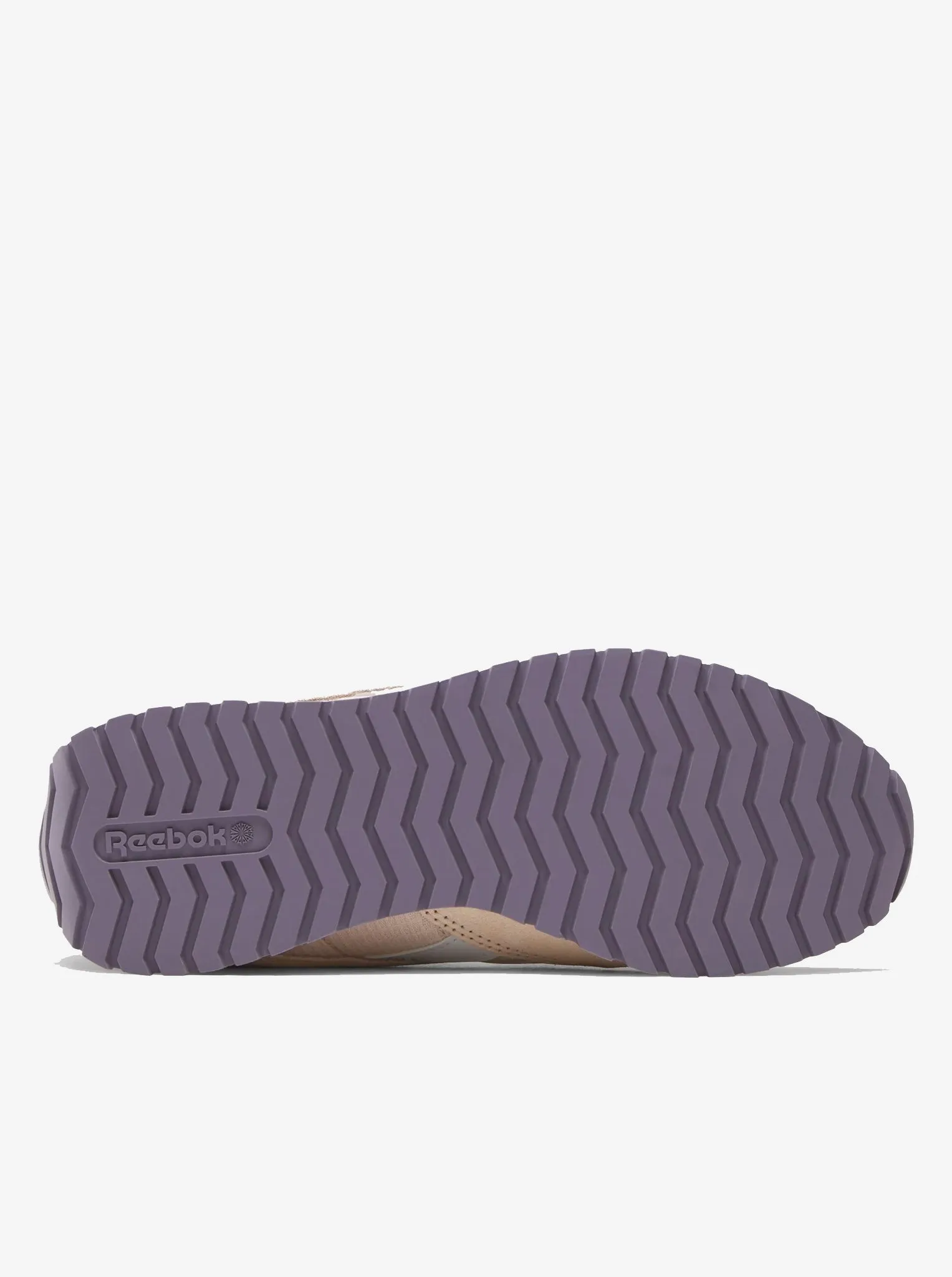 Classic AZ Womens Shock Diffusing Platform Ultra-soft wear