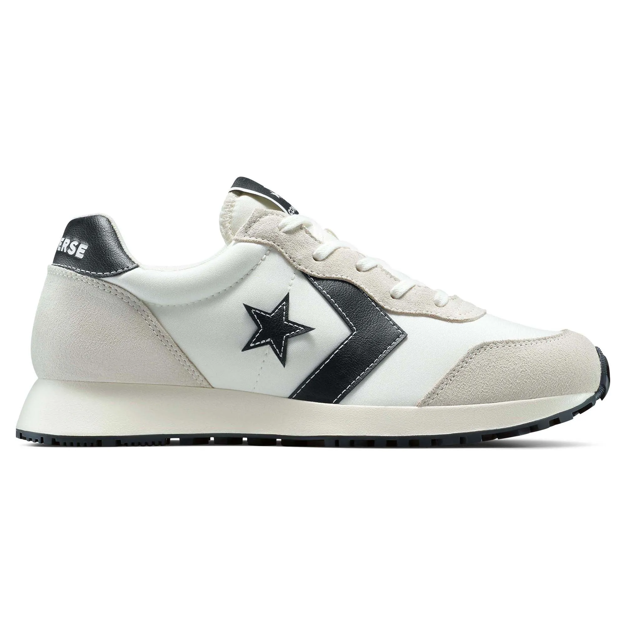 All-Day Flexibility Omega Low Top Unisex Sportswear Shoes