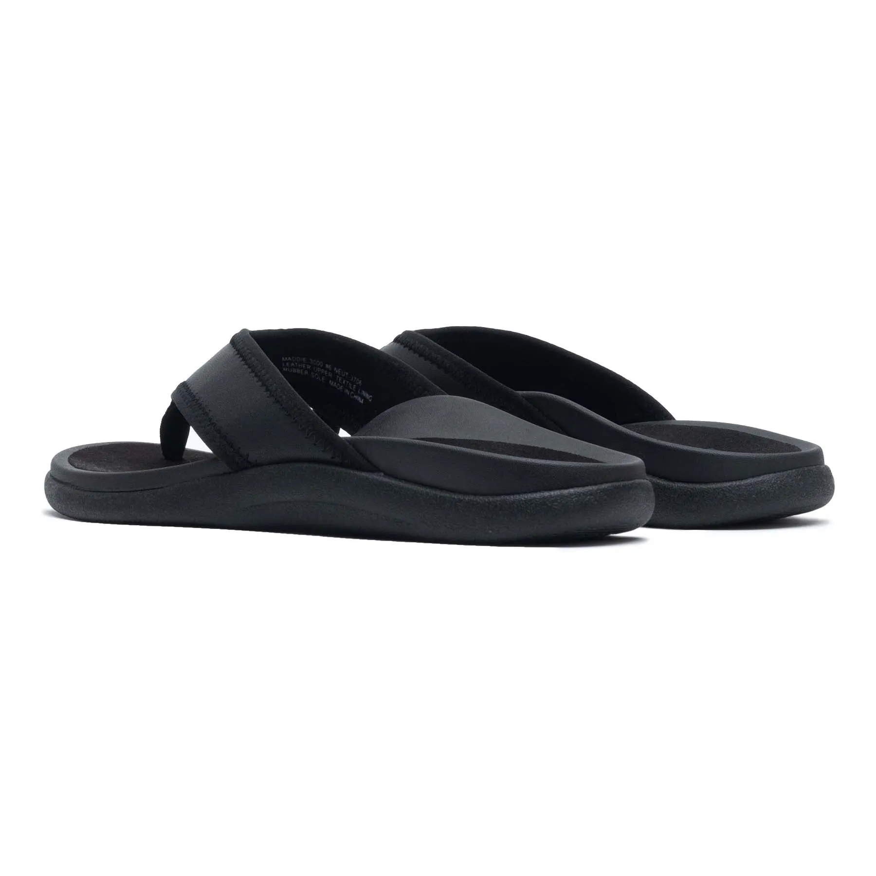 Fashion Travel Shoes Perfect Walking Laguna Sandal