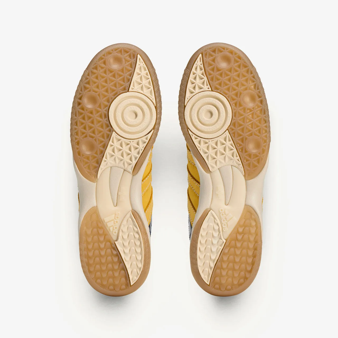 Anti Slip MN Samba x Wales Bonner