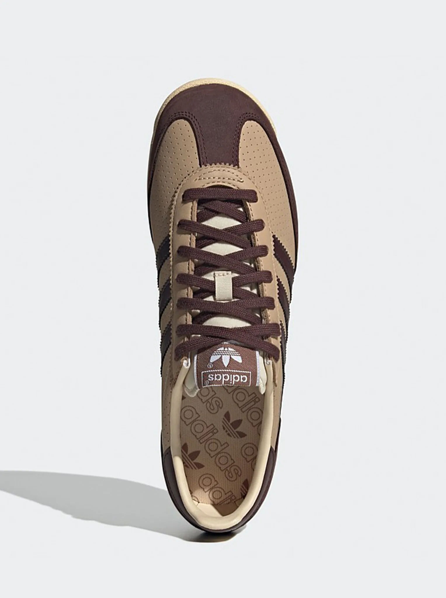 SL 72 RS Unisex Easy Cushioning