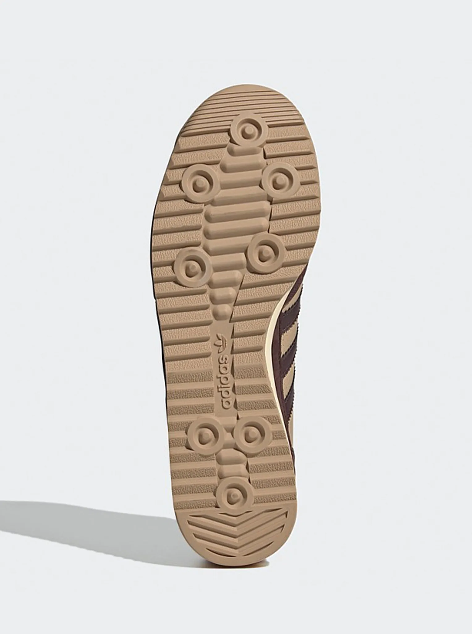 SL 72 RS Unisex Agility Control Easy traction