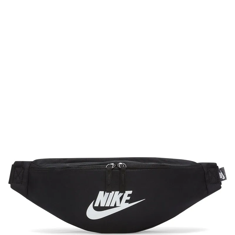 Daily Move Nike Unisex Heritage Waistpack (3L)