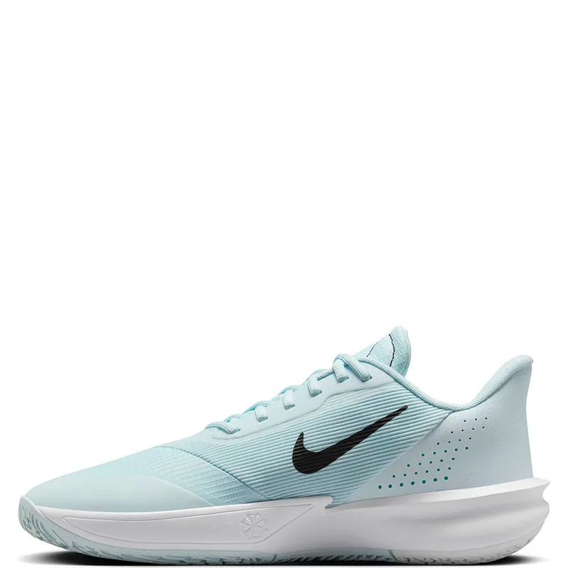 Nike Men's Precision 7 Timeless Form