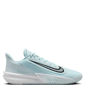 Nike Men's Precision 7 Rain Jog