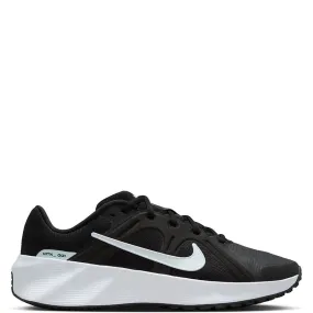 ComfortInsoles Lightweight Structure Nike Men's Metro Tek