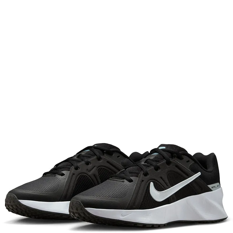 Low Heel Nike Men's Metro Tek