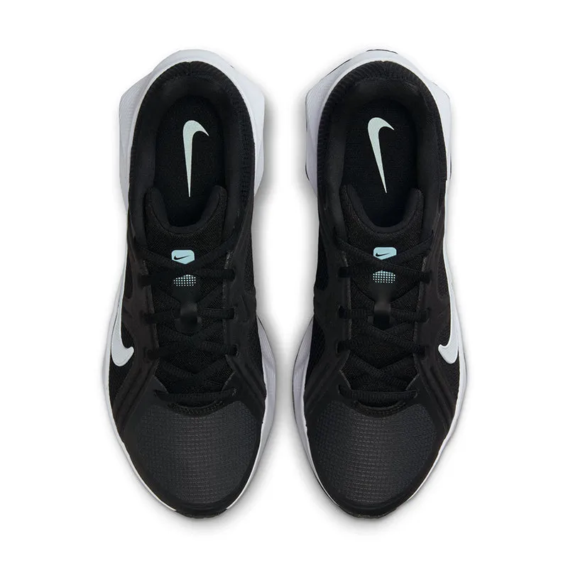 Parkour Step Nike Men's Metro Tek