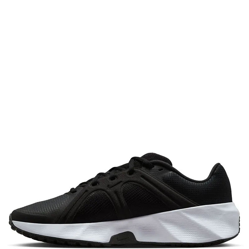 Durable Walk on the road Nike Men's Metro Tek