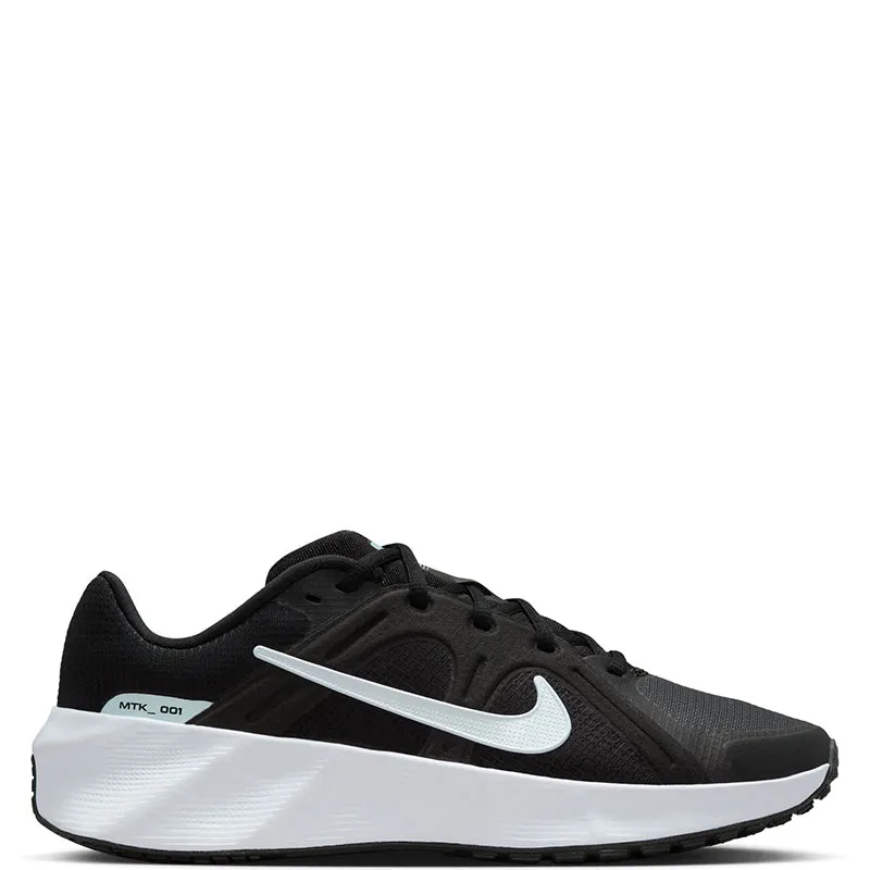 ComfortInsoles Lightweight Structure Nike Men's Metro Tek