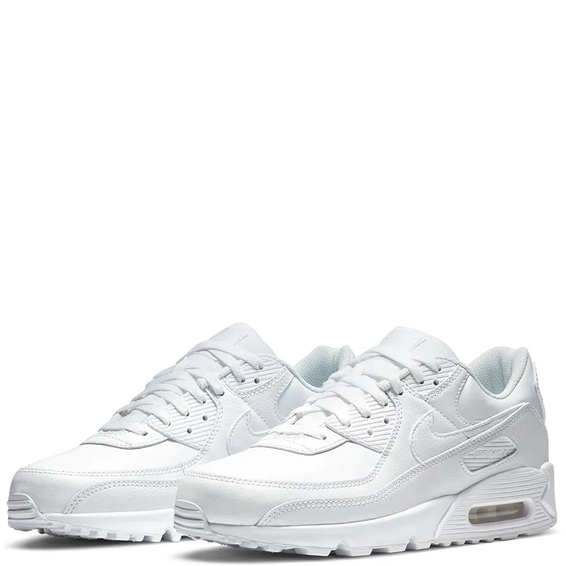 Street Mode Hand Stitched Details Nike Men's Air Max 90 LTR