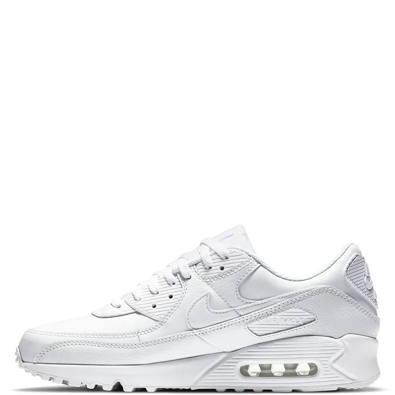Long Hours Fashion Appeal Nike Men's Air Max 90 LTR