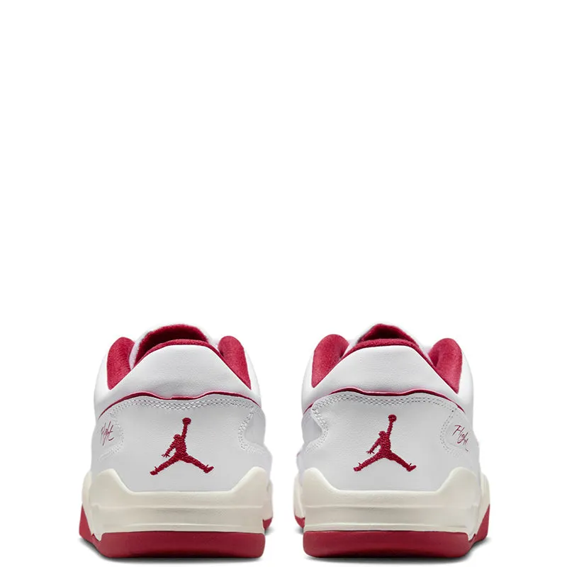 Grab Easy Jordan Men's Flight Court