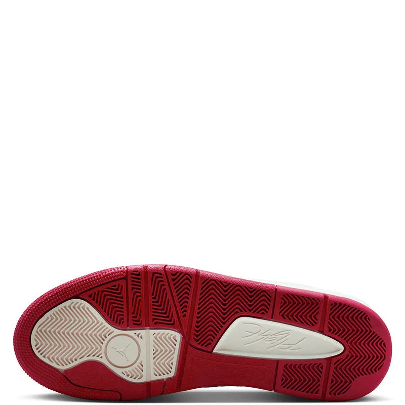 Soft Arch Jordan Men's Flight Court