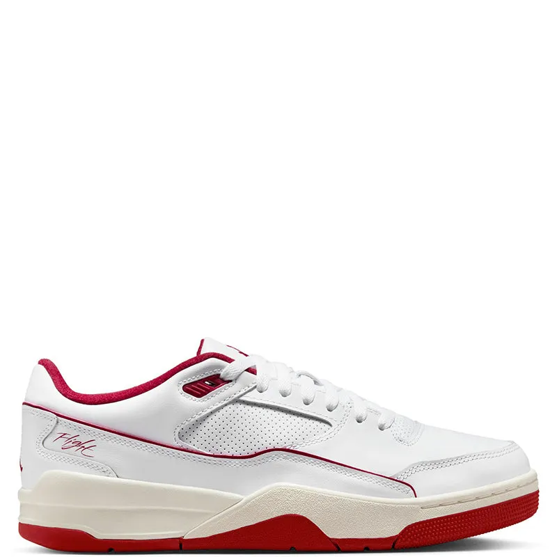 Jordan Men's Flight Court Toe Guard