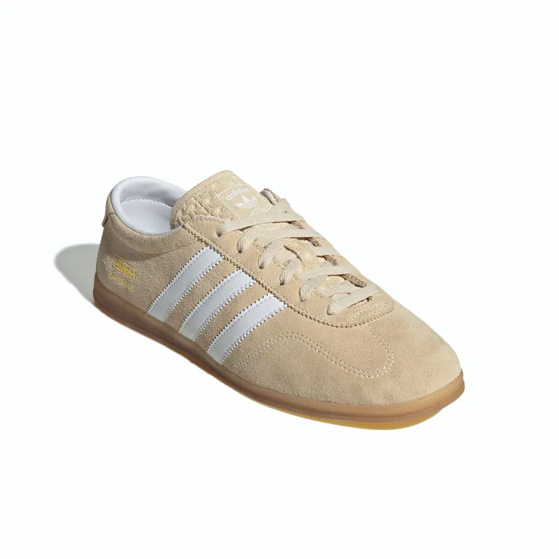 Score Step All Rounder GAZELLE LO PRO W