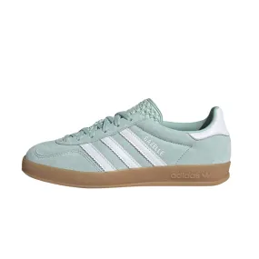 GAZELLE INDOOR W Fire Walk