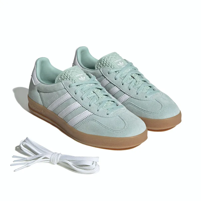 Casual Elegance Comfort Ankle GAZELLE INDOOR W
