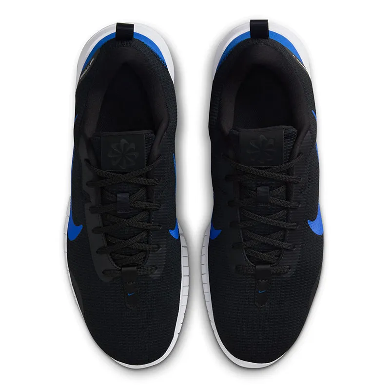 Nike Men's Flex Experience Run 12 cool material
