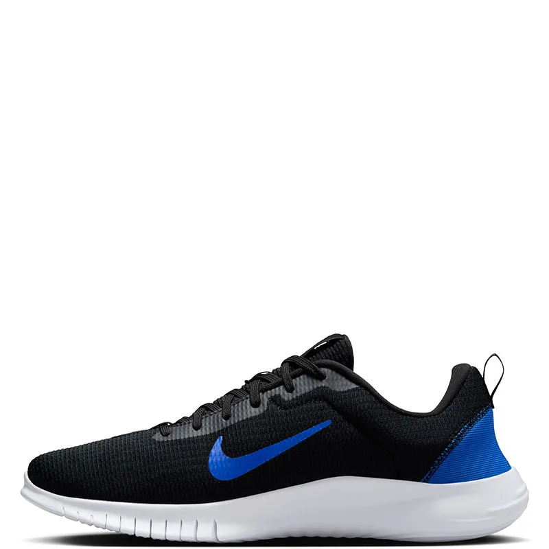 All Purpose Nike Men's Flex Experience Run 12