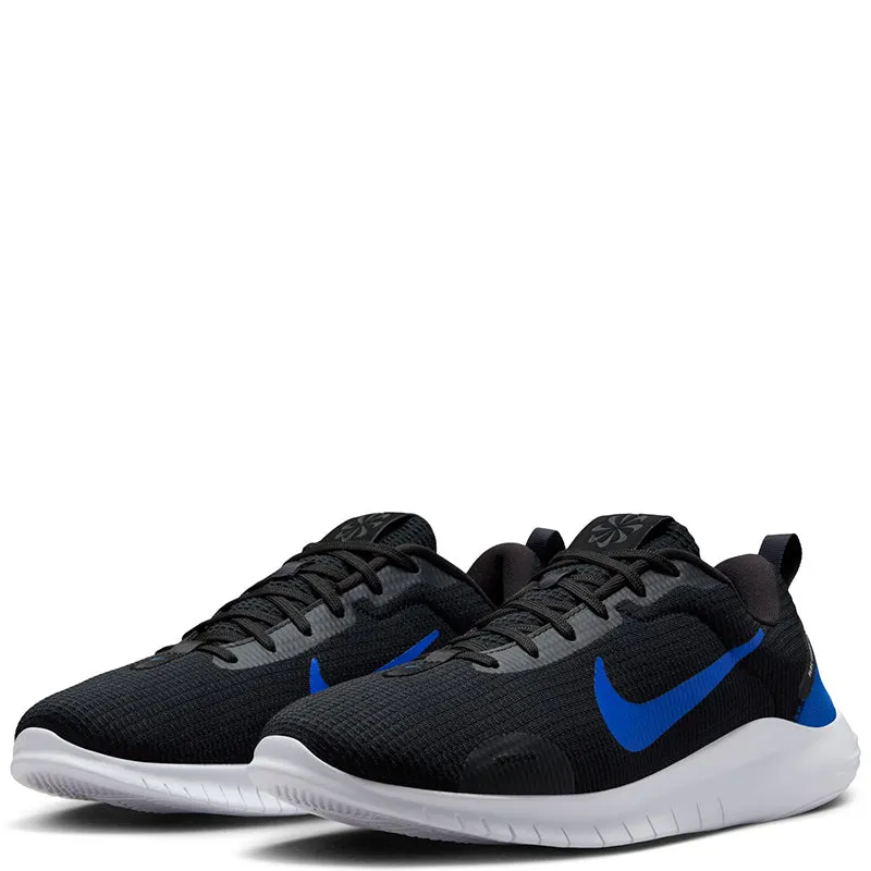 Nike Men's Flex Experience Run 12 Friend Jog
