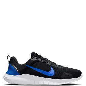 Nike Men's Flex Experience Run 12 Urban Cool