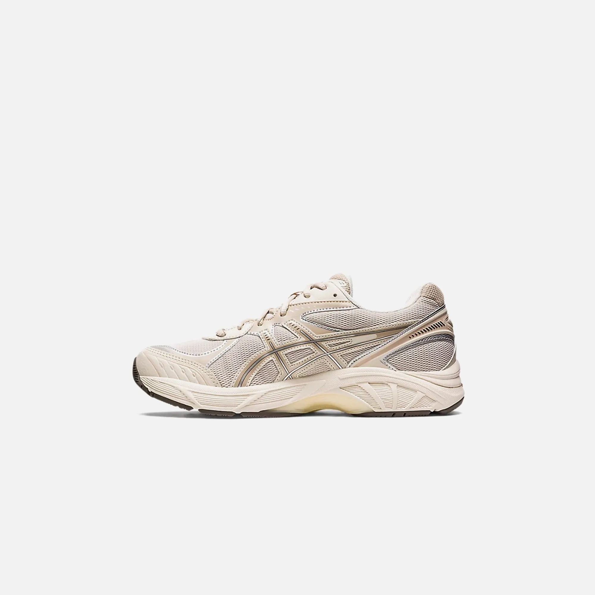 Universal Look ASICS GT-2160 - Oatmeal / Simply Taupe