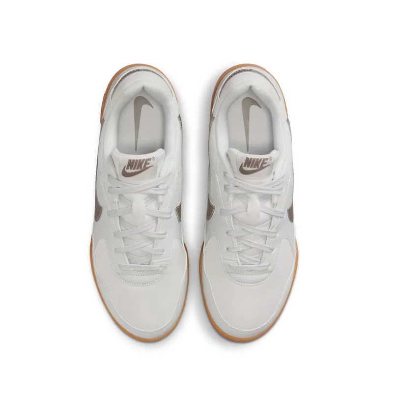 Soft Walk W NIKE TERRA MANTA