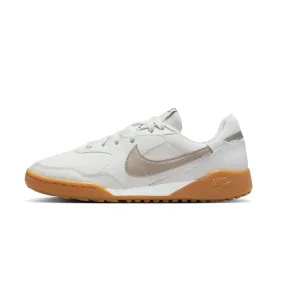 Side Support Street Mood W NIKE TERRA MANTA