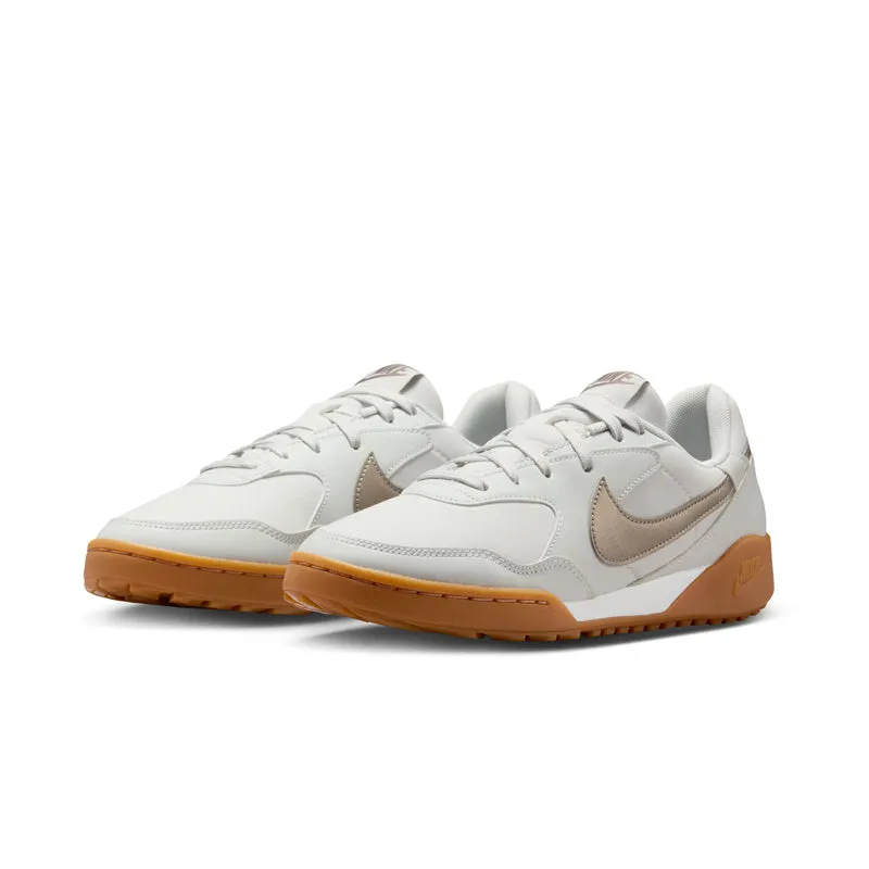 Supportive Feel EasyClean W NIKE TERRA MANTA