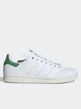 Adaptive Movement Stan Smith Womens